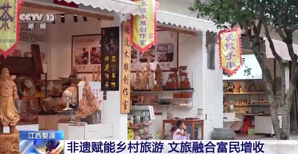 环球国际网站是真的吗